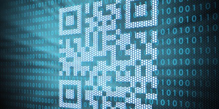 SPR DATA INFORMÁTICA