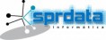 /album/clientes/sprdata-logo3-jpg/
